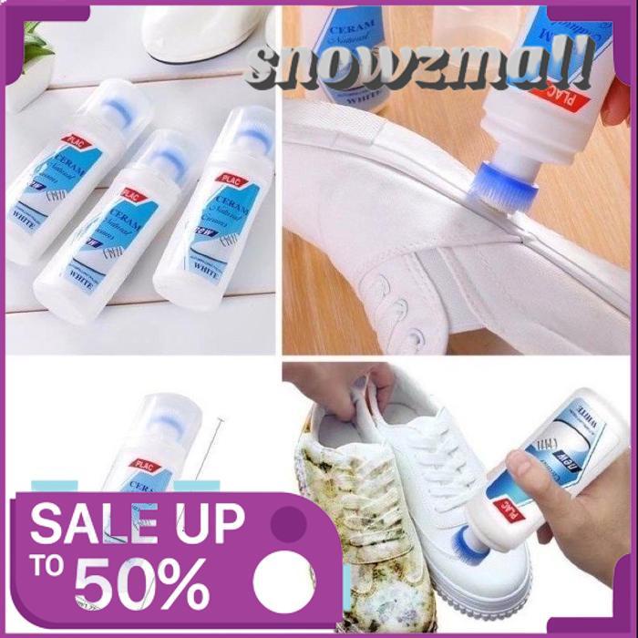 

ORI LEM SEPATU KUAT TAHAN AIR / PERBAIKAN BERBAGAI JENIS SEPATU 50ML / LEM PERBAIKAN SEPATU KUAT TAHAN AIR 50ML / LEM PENAMBAL PENGUAT SEPATU /LEM SEPATU PABRIK / LEM SEPATU SUPER DEXTONE ALTECO /LEM SEPATU BAIHERE 50ML / LEM SERBAGUNA /LEM SUPER LENGKET