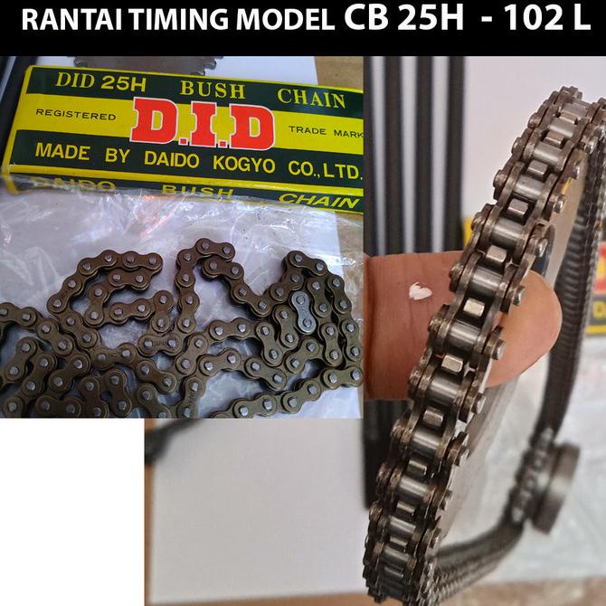 jual Paket Bore up Tiger 250 Stroke 70 Tiger Megapro GL CB 250 Pabrikan CNC