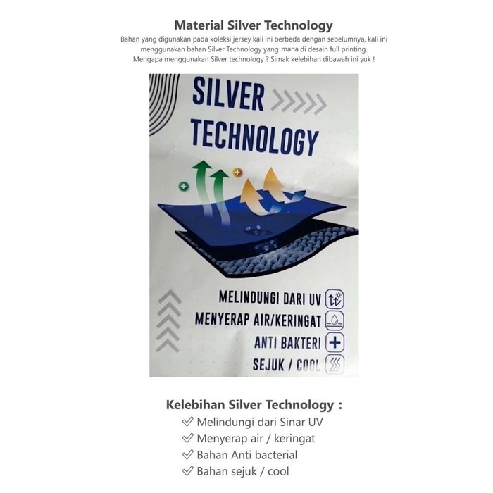 Baju Mancing Sublim Jersey Fishing Original Digital Printing 070