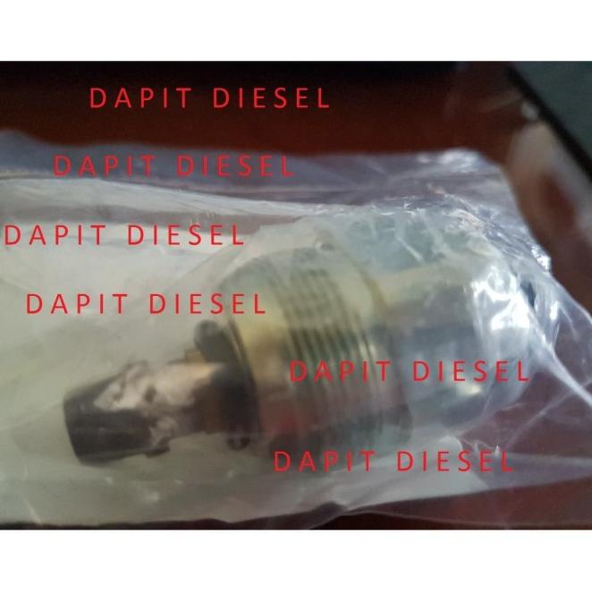 Switch Solenoid Atau Magnet Valve Untuk Isuzu Panther 2.5, 2.5 Turbo