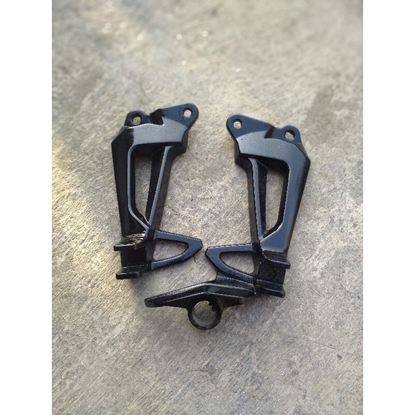 Postep Belakang Yamaha Vega R New ORI Bekas