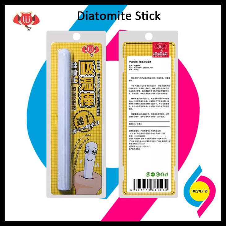 

(READY) DIATOMITE STICK ROD PENGERING SILIKON SNAIL CUP CHARM SPACE TENGA HEDY KODE 1356