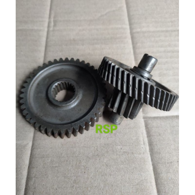 gigi rasio Mio j Mio GT soul GT gigi rasio gearbok Mio j Mio GT soul GT old