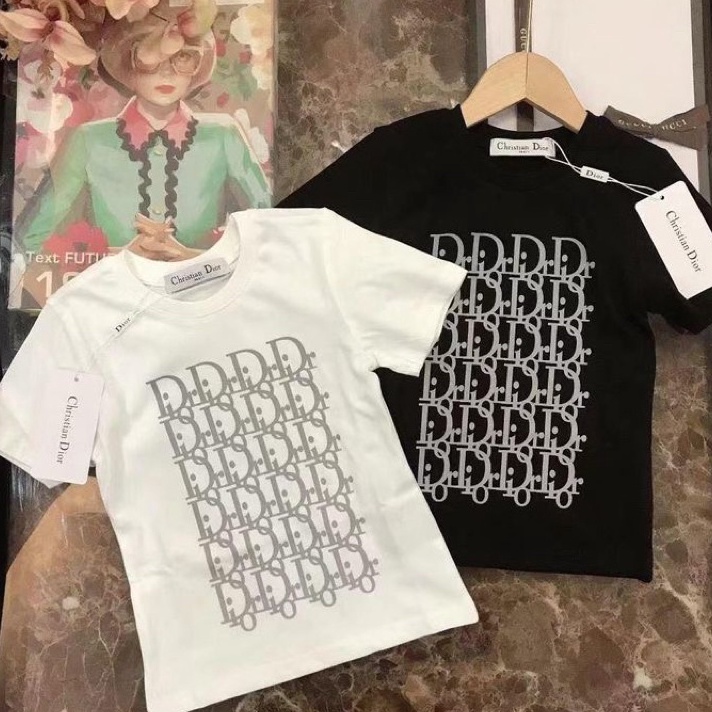 TERLAKU  CD FULL BLOK D10R - IMLEK NATAL LEBARAN PASANGAN FAMILY KELUARGA AYAH ANAK KIDS KAOS TSHIRT