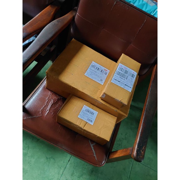 MCRD V3 plus 7set final Toshiba