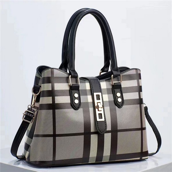 9211 TAS WANITA IMPORT SLEMPANG HANDBAG [1KG 1PC] PERFECT CORNER