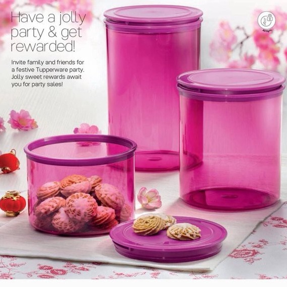 

Jaman Now toples jolly keeper ecer 1pc + packing dus dan bubble VVQ