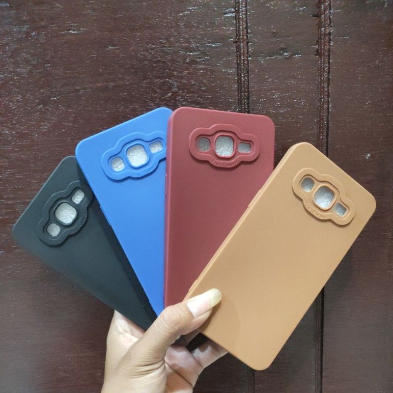 Case Samsung J2 Prime J5 Prime J7 Prime Case Pro Camera