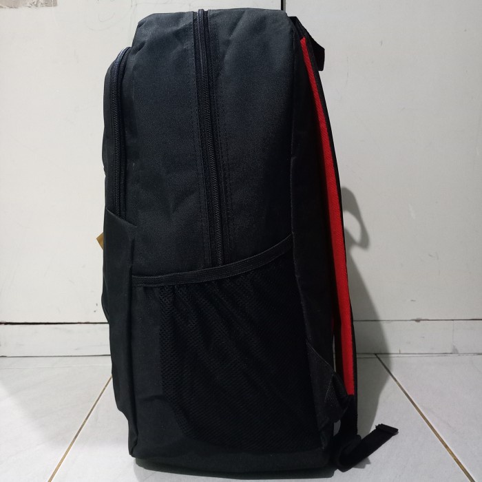 Tas Sekolah Sd Smp Ransel Anak Palazzo