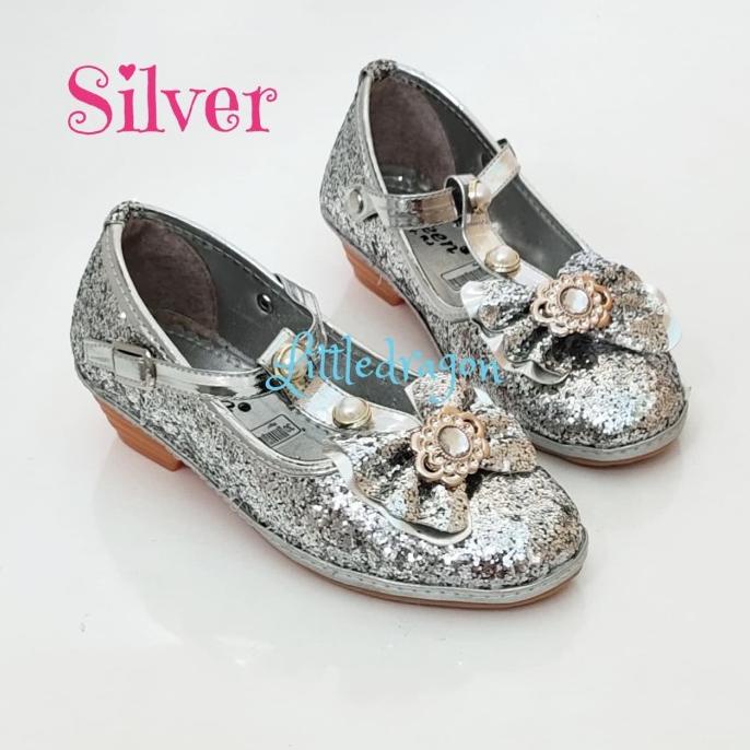 sepatu pesta anak perempuan #sepatu anak perempuan #sepatu pesta list