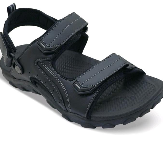 SEPATU PRIA HOMYPED GALUNGGUNG 01 SANDAL GUNUNG PRIA EL09I09A82L