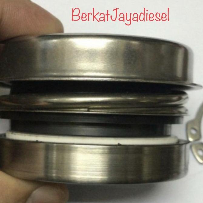 148218-42090 / 39A53-00114 Mechanical Seal Mitsubishi S6R/Yanmar 6Aym