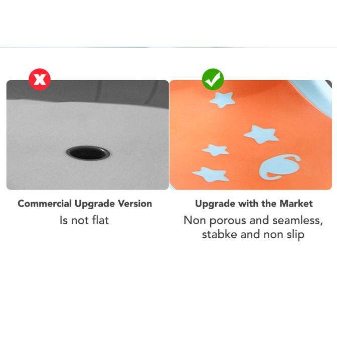 BATERAI VIKING XIAOMI REDMI 4X BM47 DOUBLE POWER