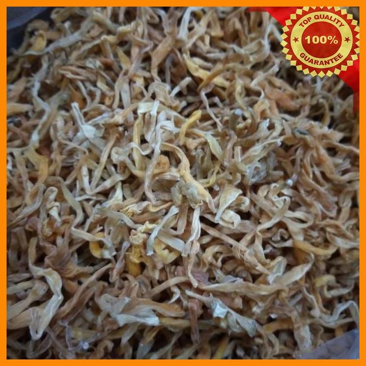 

(SUHA) KINCAM/ SEDAP MALAM 500GR