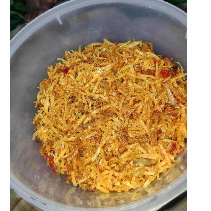 

Kentang Mustofa 1Kg Best Seller