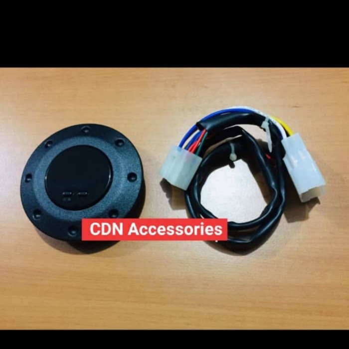 PREMIUM JAM MOBIL GRAND MAX / JAM DAIHATSU GRAND MAX / CLOCK GRAND MAX BEST QUALITY