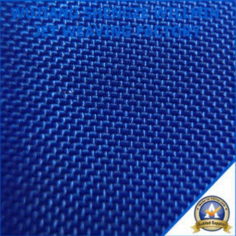 Promo Kain/Terpal/Atap Tenda Lipat 1X1 2X2 2X3 3X3 3X4 3X6