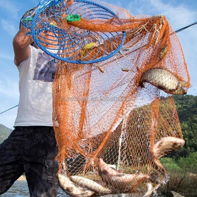 JARING IKAN LEMPAR JARING LEMPAR JARING IKAN JALA IKAN JALA