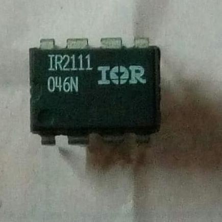 

IR2111 mttban99 Juara