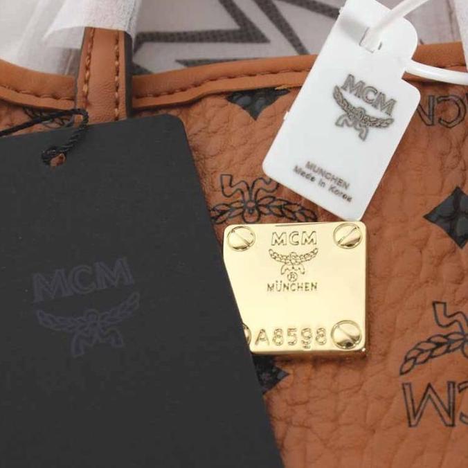 TOPI BRANDED TOPI WANITA / PRIA BRANDED MIRROR PREMIUM ORIGINAL VVIP 1:1 #MVV2 EL09I09A82L