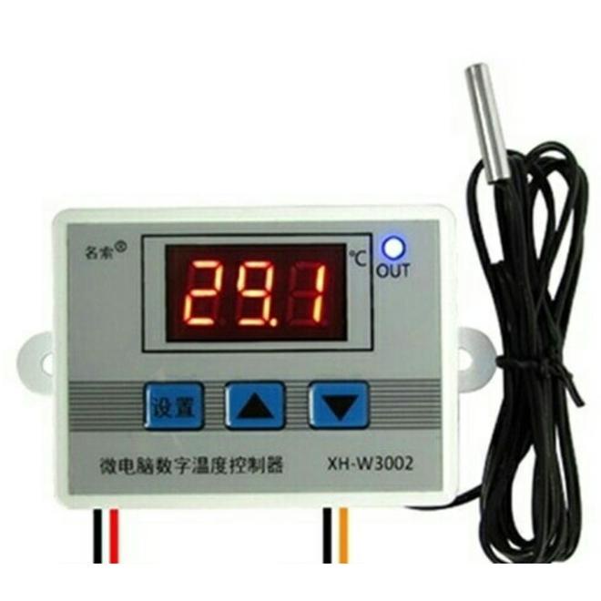 Diskon Terbatas Mesin Tetas Telur - Mesin Penetas Telur Rak Ayun -