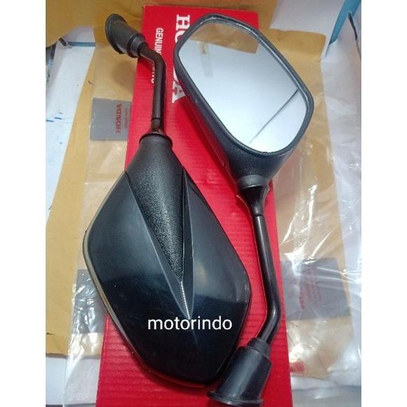 SEPEDA MOTOR AKSESORIS SEPEDA MOTOR SPION ORI SUPRA X 125 SEPION SUPRA