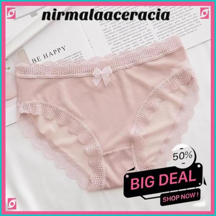 GROSIR CELANA DALAM WANITA SEXY TRANSPARAN CELANA DALAM BRIEF THONGS  