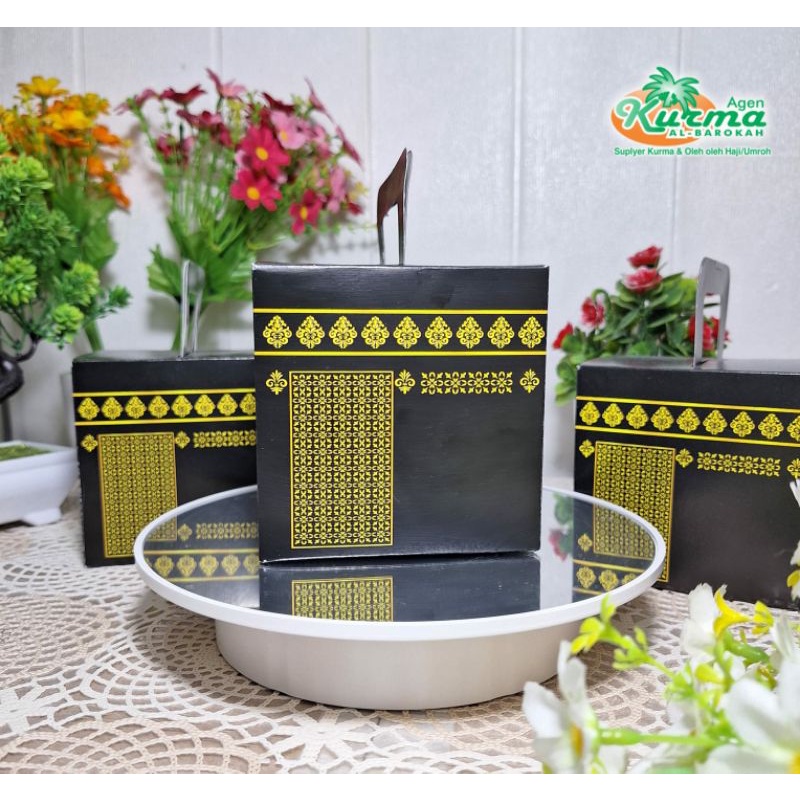 

dus oleh oleh haji dan umroh | box oleh oleh haji dan umroh | gift haji dan umroh