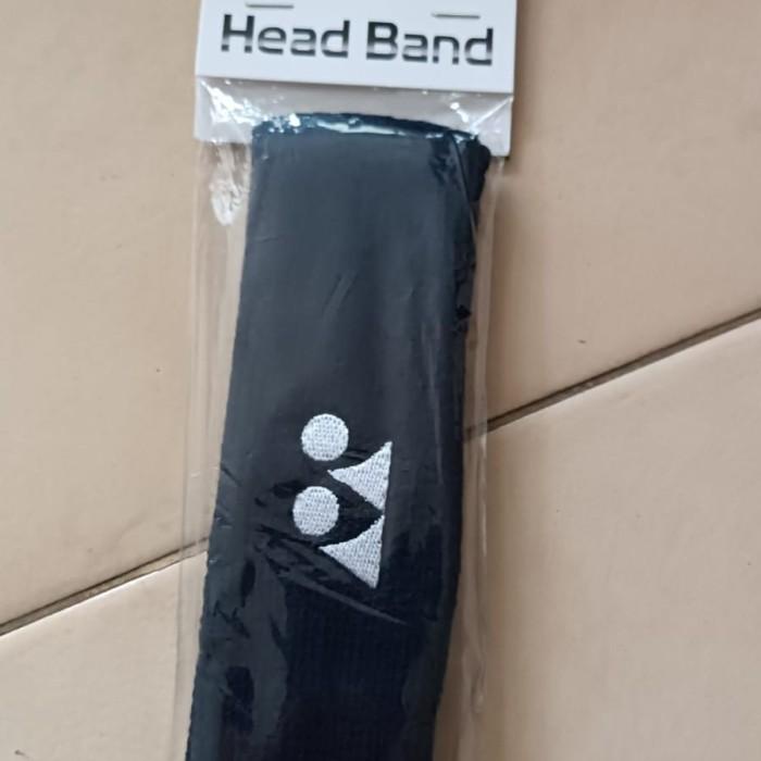 Yonex Headband Ac258Ex