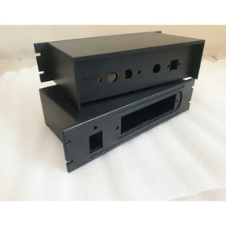 Sale Box Modul Kit Mp3 / Mp5 / Mp4 Box Modul Mp3 / Mp5 Player Plastik Tebal
