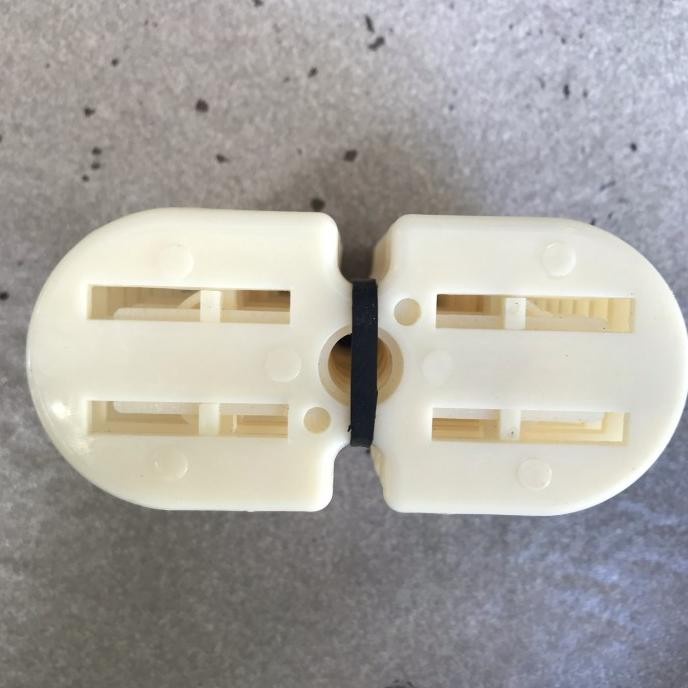 Bestt Mal Penggulung Dinamo Untuk Gulung Kawat Dinamo Rewinding