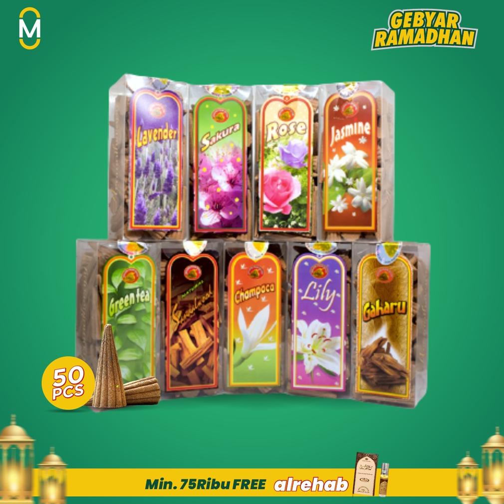 Trending Dupa Kerucut Malaysia Dupa Hio Golden Frog Bukhur Kerucut Aromaterapi