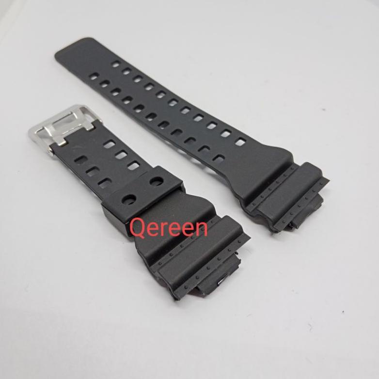 Sale 7.7 Strap Tali Jam Tangan SKMEI 1688 Rubber Strap Tali Jam Tangan SKMEI 1688