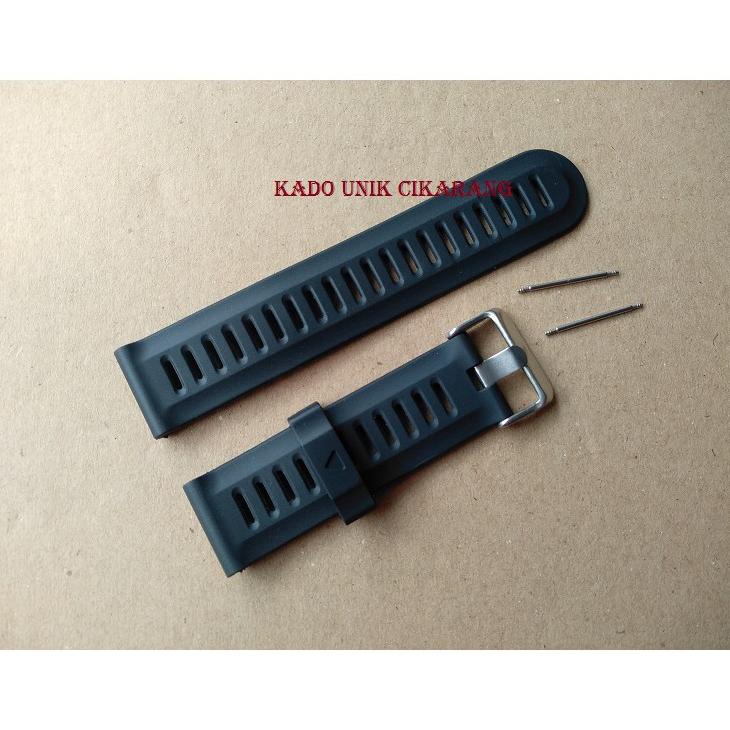 Promo Tali Strap Pengganti Untuk Jam Tangan BOSTANTEN 2028 2 bostanten2028 bostanten2 Digital Sport