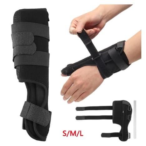 Thumb Wrist Splint Thumb Brace Spica