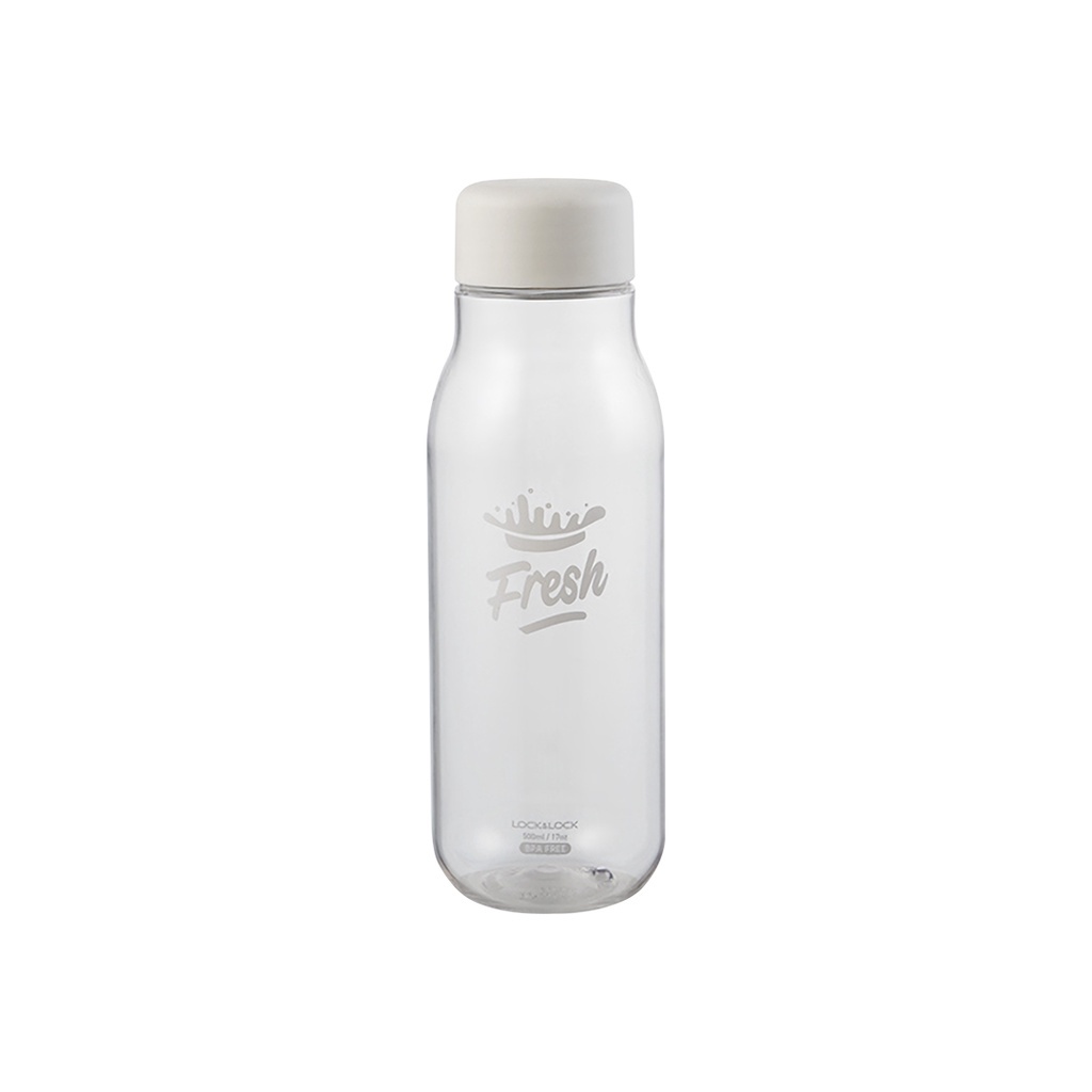 Botol Minum Import Lucu Korea Anti Bocor Sport Serbaguna J6O6 Tali Warna Warni Polos Dewasa Imut Ant