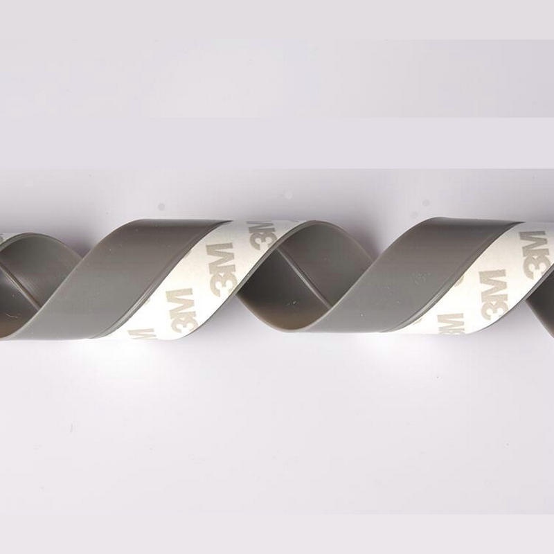 Holiven Strip Segel Silikon Pintu dan Jendela