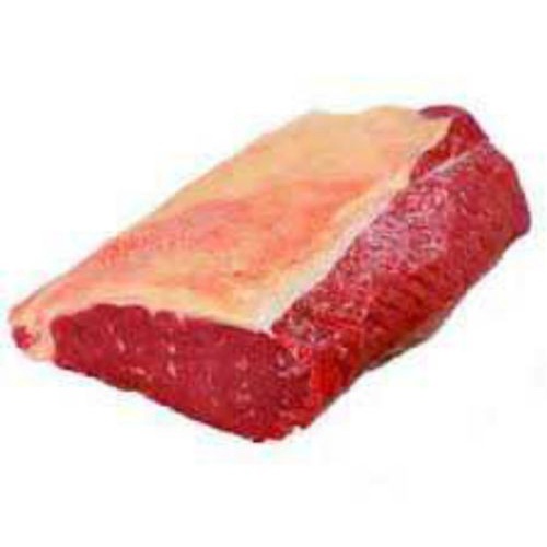 

Daging Has Luar / 1 Kg