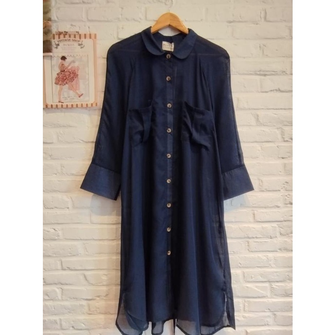 Big Sale New Christian Outer Maven Terbaik