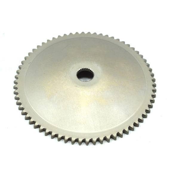 TERLENGKAP... FACE DRIVE BEAT KARBU & SPACY