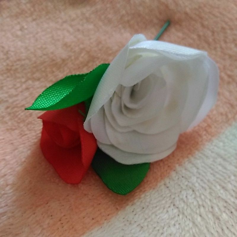 Bunga untuk Jas, Aksesoris Bunga Bunga untuk jas Pengantin pria Bunga untuk Jas Pria
