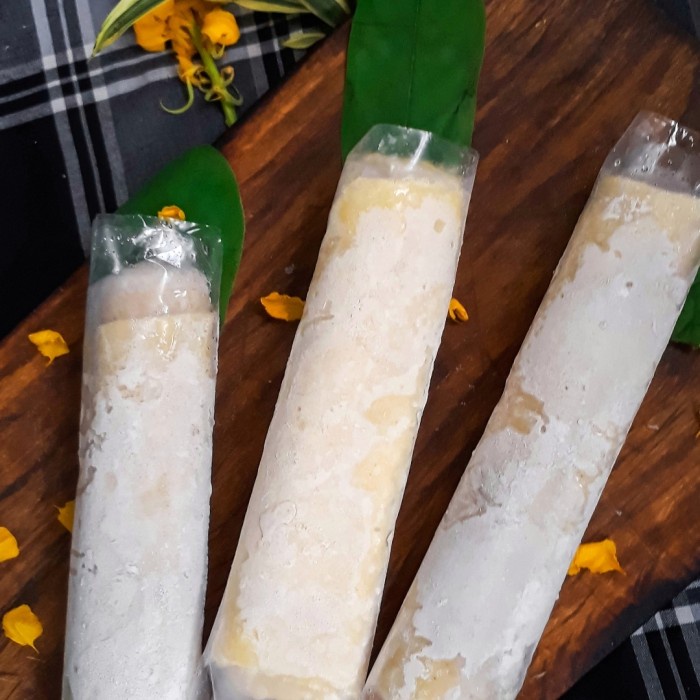 

Aneka Per Hokbenan Frozen BERGARANSI Kode 540