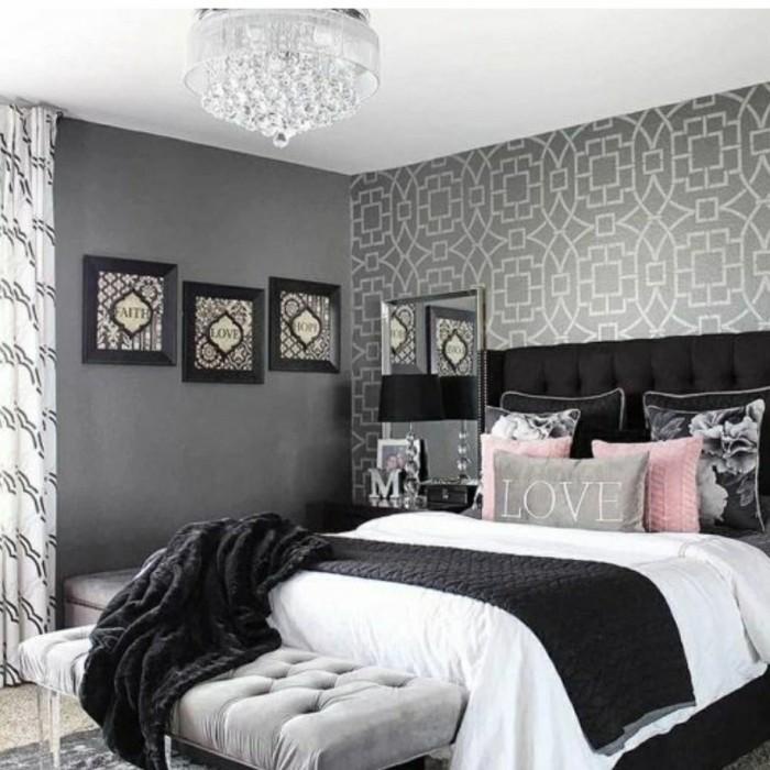 

Nubuh Stencil Cetakan Cat Dinding Motif Trellis Ukuran 31 X 30 Bahan Tebal