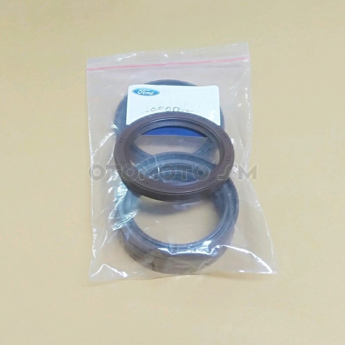 Seal Kruk As Depan Ford Ranger Everest Tdci