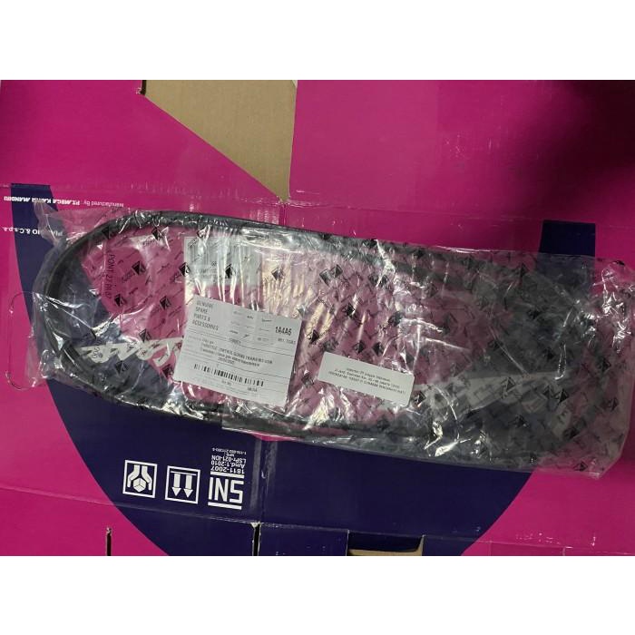 KABEL THROTTLE VESPA INJECTOR VESPA