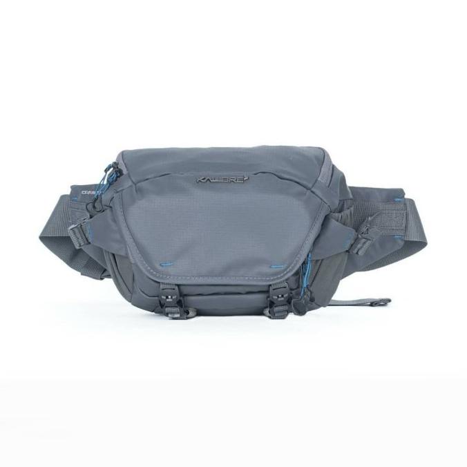 Tas Pinggang Kalibre Waistbag Carbine 02 art 921305014