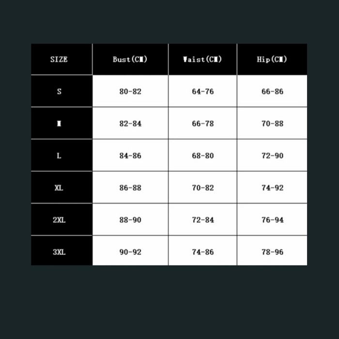 Lingerie Dress Latex Model 1 Tali Terbaru