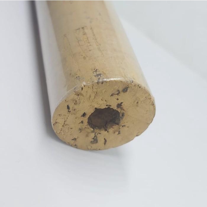 Terlaris Busa Eva Cork Kayu Grade Aaa