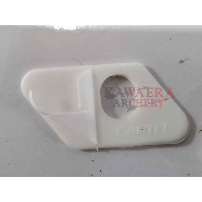 ARROW REST CARTEL ORIGINAL