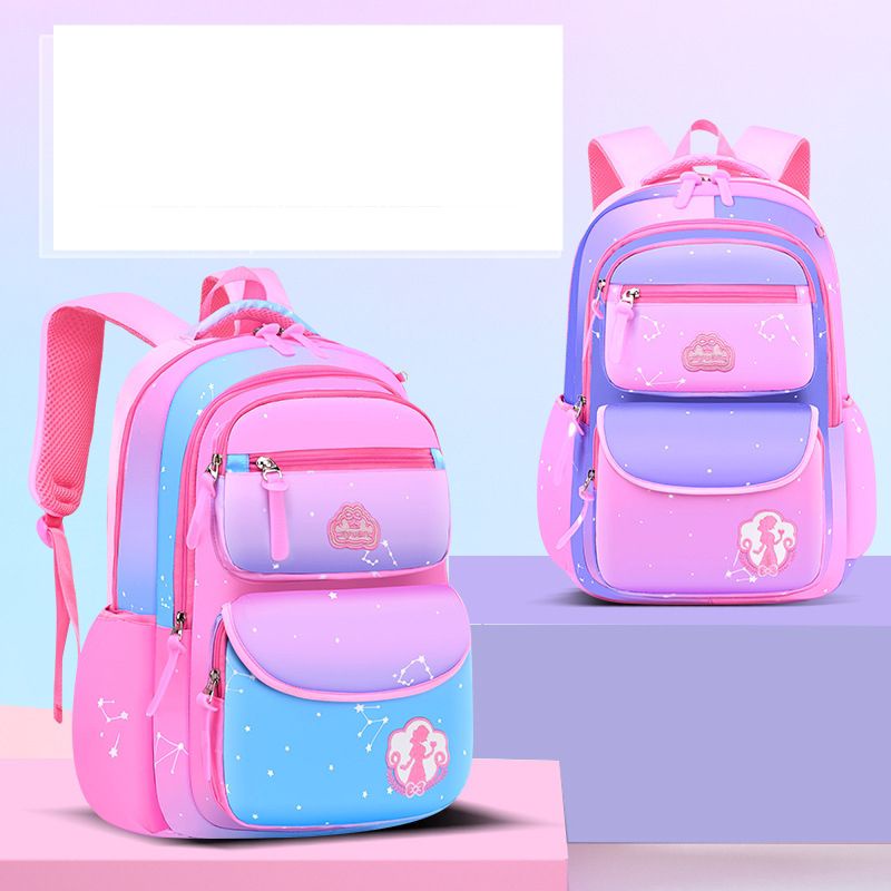 

TAS RANSEL KULKAS BESAR